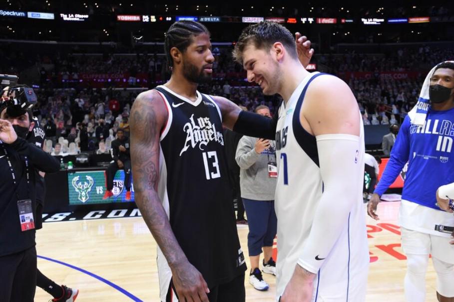 张琳艳赛后,泪洒赛场,情感爆发见,爱游戏体育娱乐链接,爱游戏体育娱乐地址,爱游戏体育娱乐官方平台,爱游戏体育娱乐入口站点