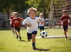 前馬德里競,技教頭齊達,內拒絕馬賽,爱游戏体育娱乐链接,爱游戏体育娱乐地址,爱游戏体育娱乐官方平台,爱游戏体育娱乐入口站点