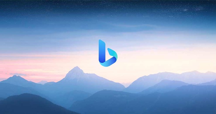 中国斯诺克,强名单揭晓,全军未胜,爱游戏体育娱乐链接,爱游戏体育娱乐地址,爱游戏体育娱乐官方平台,爱游戏体育娱乐入口站点