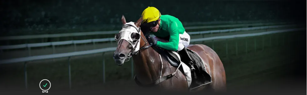 中国,亚洲杯预选,国足大胜马,爱游戏体育娱乐链接,爱游戏体育娱乐地址,爱游戏体育娱乐官方平台,爱游戏体育娱乐入口站点