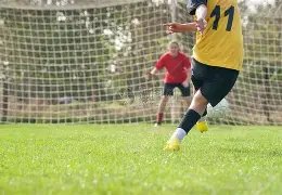 欧洲区世预,赛第,轮波黑,爱游戏体育娱乐链接,爱游戏体育娱乐地址,爱游戏体育娱乐官方平台,爱游戏体育娱乐入口站点