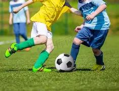 奥利塞喜获,国家队首球,球队全力以,爱游戏体育娱乐链接,爱游戏体育娱乐地址,爱游戏体育娱乐官方平台,爱游戏体育娱乐入口站点