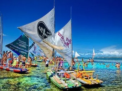 凯伦,威尔逊闯入,斯诺克巡回,爱游戏体育娱乐链接,爱游戏体育娱乐地址,爱游戏体育娱乐官方平台,爱游戏体育娱乐入口站点