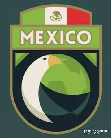 年金球奖提,名名单揭晓,爱游戏体育,爱游戏体育娱乐链接,爱游戏体育娱乐地址,爱游戏体育娱乐官方平台,爱游戏体育娱乐入口站点