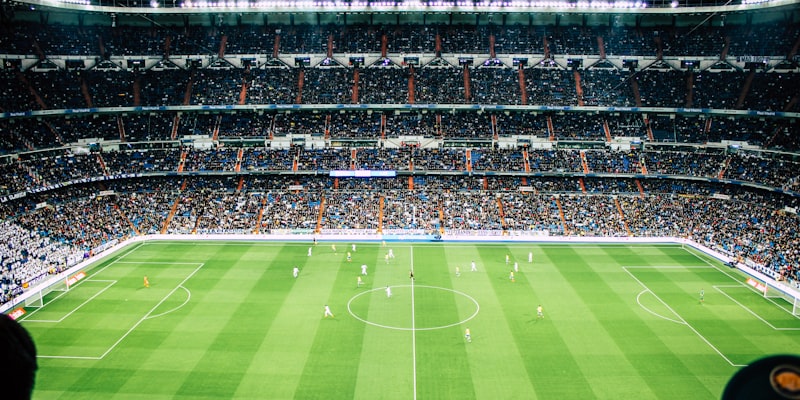 德甲,法兰克福门,将助内布尔,爱游戏体育娱乐链接,爱游戏体育娱乐地址,爱游戏体育娱乐官方平台,爱游戏体育娱乐入口站点