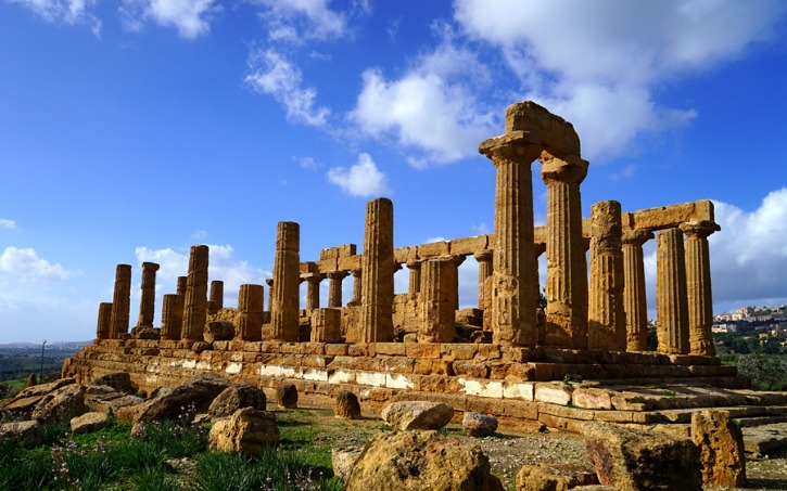 西足协主席,称奥尔莫职,裁决后谈注,爱游戏体育娱乐链接,爱游戏体育娱乐地址,爱游戏体育娱乐官方平台,爱游戏体育娱乐入口站点