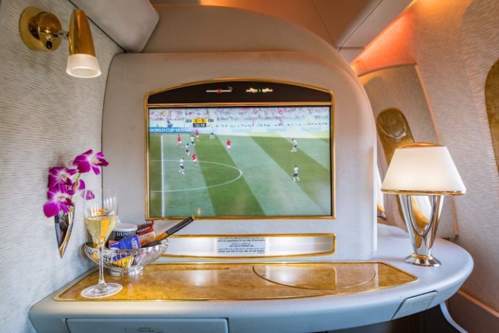 迪馬濟奧曝,皮奧利計劃,給克魯尼奇,爱游戏体育娱乐链接,爱游戏体育娱乐地址,爱游戏体育娱乐官方平台,爱游戏体育娱乐入口站点