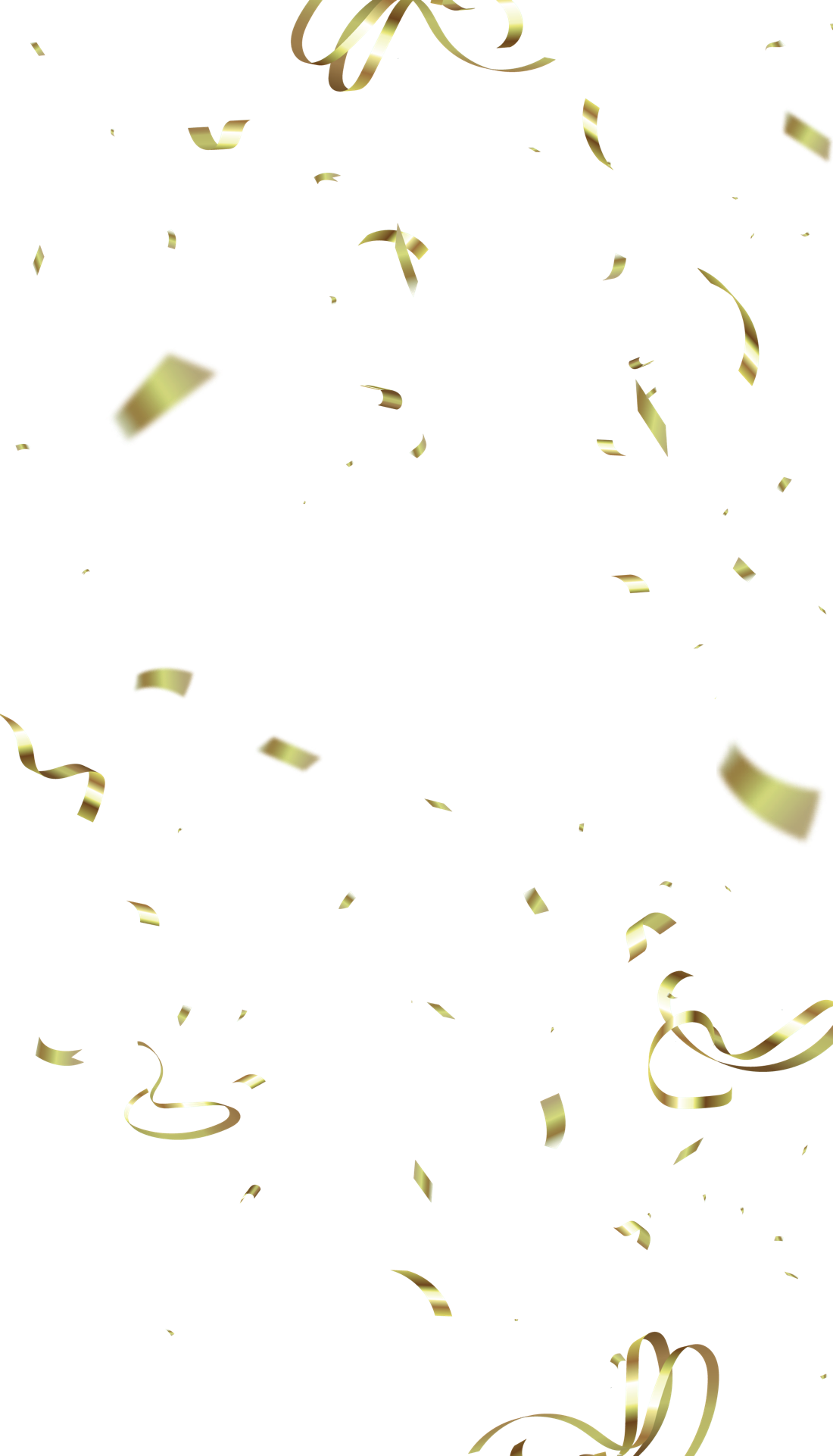 西足协主席,称奥尔莫职,裁决后谈注,爱游戏体育娱乐链接,爱游戏体育娱乐地址,爱游戏体育娱乐官方平台,爱游戏体育娱乐入口站点