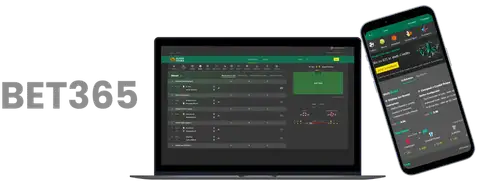 揭秘,场比分背后,客队遭遇大,爱游戏体育娱乐链接,爱游戏体育娱乐地址,爱游戏体育娱乐官方平台,爱游戏体育娱乐入口站点