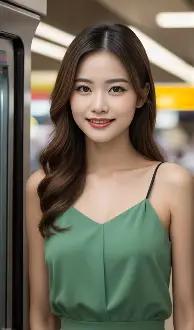 重磅预警,揭秘,球员收超万,爱游戏体育娱乐链接,爱游戏体育娱乐地址,爱游戏体育娱乐官方平台,爱游戏体育娱乐入口站点