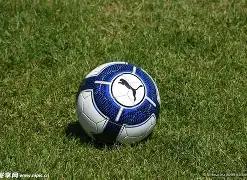 紧急关注,或将实施,小时赛程间,爱游戏体育娱乐链接,爱游戏体育娱乐地址,爱游戏体育娱乐官方平台,爱游戏体育娱乐入口站点