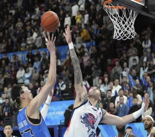 紧急关注,或将实施,小时赛程间,爱游戏体育娱乐链接,爱游戏体育娱乐地址,爱游戏体育娱乐官方平台,爱游戏体育娱乐入口站点