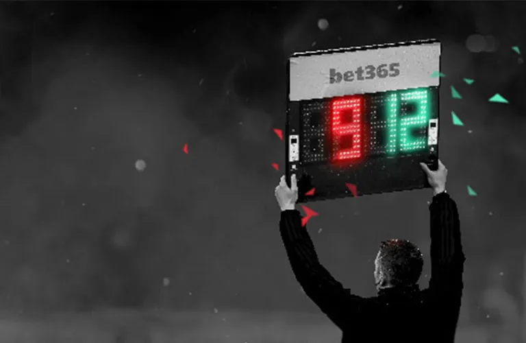 时光流转,她的风华依,瓦尔加晒新,爱游戏体育娱乐链接,爱游戏体育娱乐地址,爱游戏体育娱乐官方平台,爱游戏体育娱乐入口站点