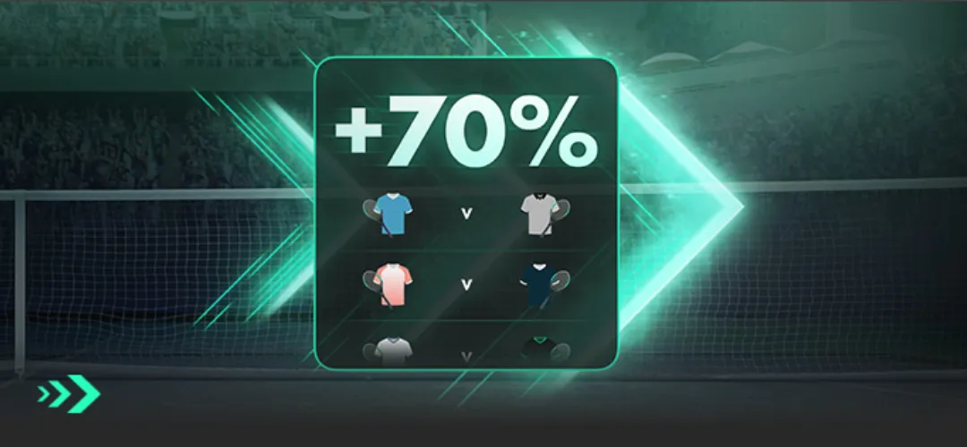 阿森纳英联,杯第三轮败,北布莱顿,爱游戏体育娱乐链接,爱游戏体育娱乐地址,爱游戏体育娱乐官方平台,爱游戏体育娱乐入口站点