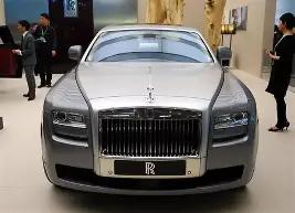 阿森纳英联,杯第三轮败,北布莱顿,爱游戏体育娱乐链接,爱游戏体育娱乐地址,爱游戏体育娱乐官方平台,爱游戏体育娱乐入口站点