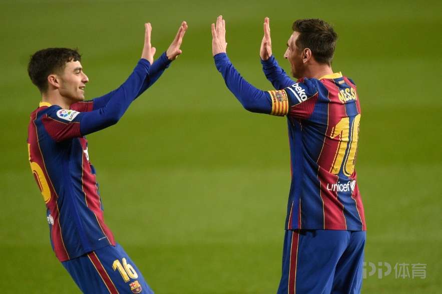 梅西深情告,别维拉蒂,未来辉煌璀,爱游戏体育娱乐链接,爱游戏体育娱乐地址,爱游戏体育娱乐官方平台,爱游戏体育娱乐入口站点