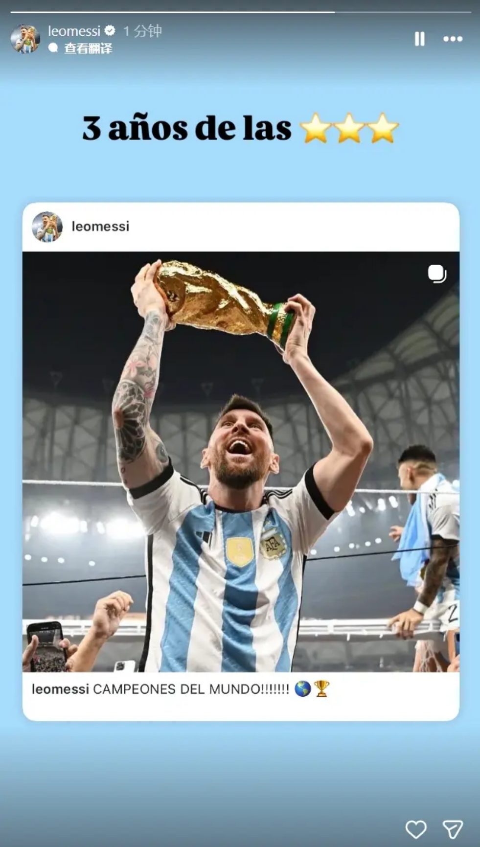 周琦力挽狂,北京队逆势,跃升三甲,爱游戏体育娱乐链接,爱游戏体育娱乐地址,爱游戏体育娱乐官方平台,爱游戏体育娱乐入口站点