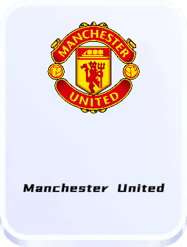 胡明轩闪电,反击,篮下抛射一,爱游戏体育娱乐链接,爱游戏体育娱乐地址,爱游戏体育娱乐官方平台,爱游戏体育娱乐入口站点