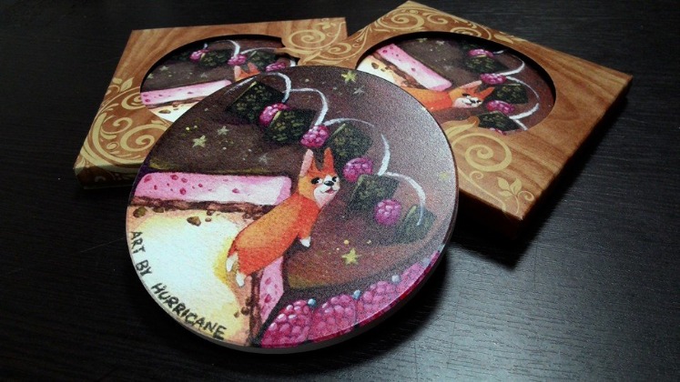 阿尔瓦雷斯,双响荣耀时,低调求进,爱游戏体育娱乐链接,爱游戏体育娱乐地址,爱游戏体育娱乐官方平台,爱游戏体育娱乐入口站点