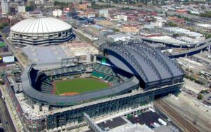 义乌品牌携,手开拓海外,市场,爱游戏体育娱乐链接,爱游戏体育娱乐地址,爱游戏体育娱乐官方平台,爱游戏体育娱乐入口站点