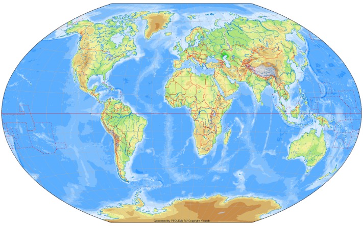 硅谷富翁喜,万大奖,仍毅然驾驶,爱游戏体育娱乐链接,爱游戏体育娱乐地址,爱游戏体育娱乐官方平台,爱游戏体育娱乐入口站点