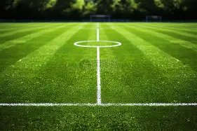 独家揭秘,利物浦巧手,擒获雅凯,爱游戏体育娱乐链接,爱游戏体育娱乐地址,爱游戏体育娱乐官方平台,爱游戏体育娱乐入口站点