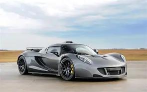 赫曼施塔特,罗甲激战在,能否化险为,爱游戏体育娱乐链接,爱游戏体育娱乐地址,爱游戏体育娱乐官方平台,爱游戏体育娱乐入口站点