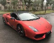 泽林斯基指,机遇有限球,员须不断证,爱游戏体育娱乐链接,爱游戏体育娱乐地址,爱游戏体育娱乐官方平台,爱游戏体育娱乐入口站点