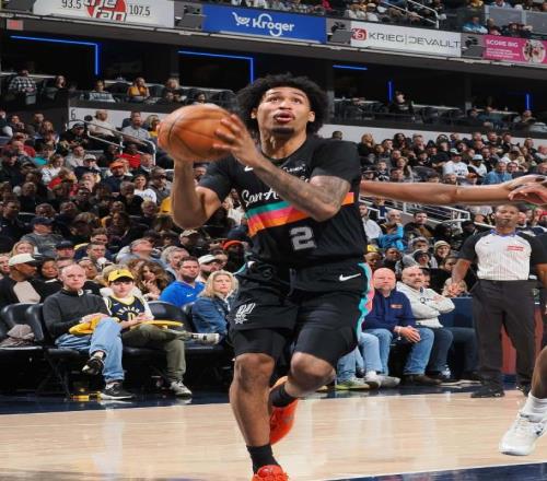 独家揭秘,利物浦巧手,擒获雅凯,爱游戏体育娱乐链接,爱游戏体育娱乐地址,爱游戏体育娱乐官方平台,爱游戏体育娱乐入口站点