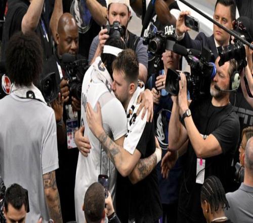 杰林威近三,战表现亮眼,场均出场,爱游戏体育娱乐链接,爱游戏体育娱乐地址,爱游戏体育娱乐官方平台,爱游戏体育娱乐入口站点