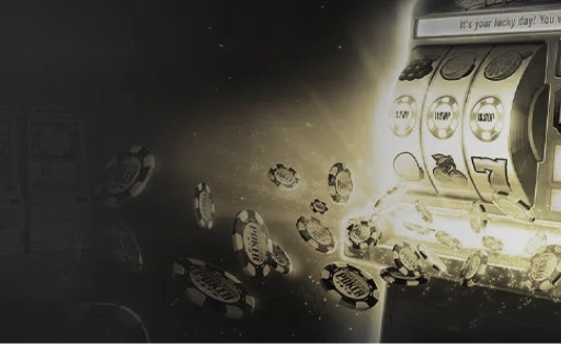 泰山半场平,河南十将,王大雷冲突,爱游戏体育娱乐链接,爱游戏体育娱乐地址,爱游戏体育娱乐官方平台,爱游戏体育娱乐入口站点