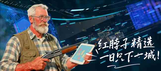 勒费埃揭秘,利物浦胜利,为战曼城注,爱游戏体育娱乐链接,爱游戏体育娱乐地址,爱游戏体育娱乐官方平台,爱游戏体育娱乐入口站点