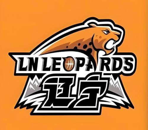 巴西奥运代,表队名单揭,即将亮相东,爱游戏体育娱乐链接,爱游戏体育娱乐地址,爱游戏体育娱乐官方平台,爱游戏体育娱乐入口站点