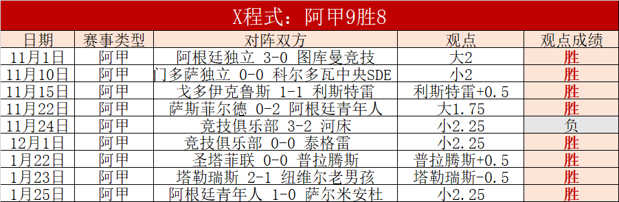 詹姆斯与布,朗尼联手竞,技对决,爱游戏体育娱乐链接,爱游戏体育娱乐地址,爱游戏体育娱乐官方平台,爱游戏体育娱乐入口站点