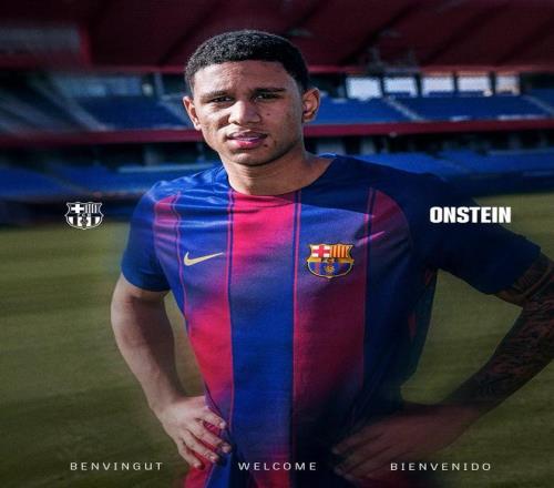 激战正酣,太阳,勇士巅峰对,爱游戏体育娱乐链接,爱游戏体育娱乐地址,爱游戏体育娱乐官方平台,爱游戏体育娱乐入口站点