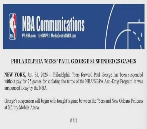 利物浦慈善,赛豪华阵容,公布,爱游戏体育娱乐链接,爱游戏体育娱乐地址,爱游戏体育娱乐官方平台,爱游戏体育娱乐入口站点