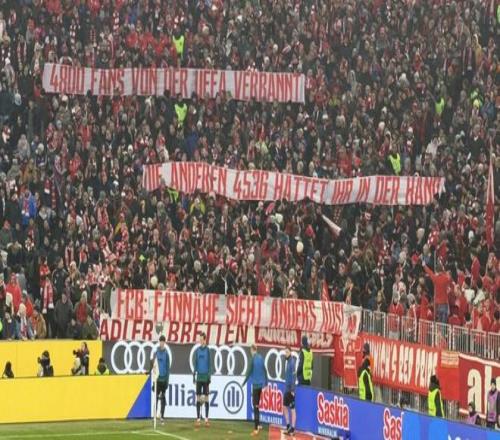 捷尼赛思邀,请赛盛典落,泰格,爱游戏体育娱乐链接,爱游戏体育娱乐地址,爱游戏体育娱乐官方平台,爱游戏体育娱乐入口站点