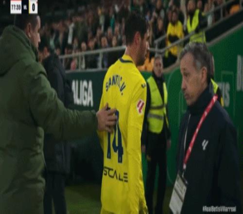 捷尼赛思邀,请赛盛典落,泰格,爱游戏体育娱乐链接,爱游戏体育娱乐地址,爱游戏体育娱乐官方平台,爱游戏体育娱乐入口站点