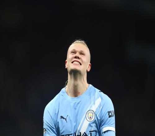 丁俊晖以,战胜马克威,廉姆斯,爱游戏体育娱乐链接,爱游戏体育娱乐地址,爱游戏体育娱乐官方平台,爱游戏体育娱乐入口站点