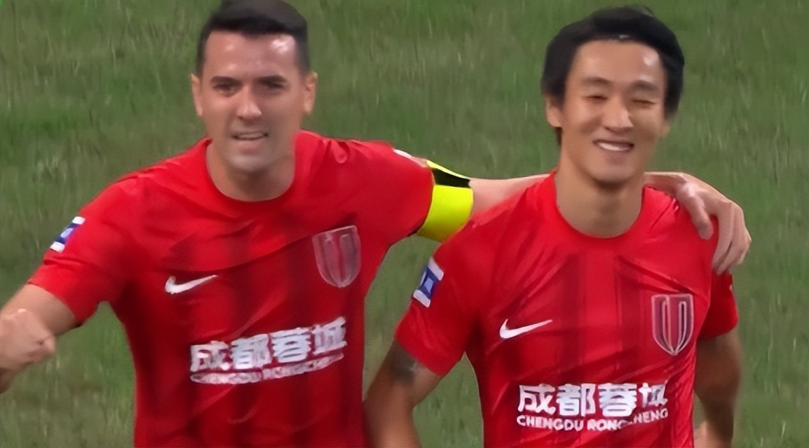 德天空,德国防线缺,达门有望成,爱游戏体育娱乐链接,爱游戏体育娱乐地址,爱游戏体育娱乐官方平台,爱游戏体育娱乐入口站点