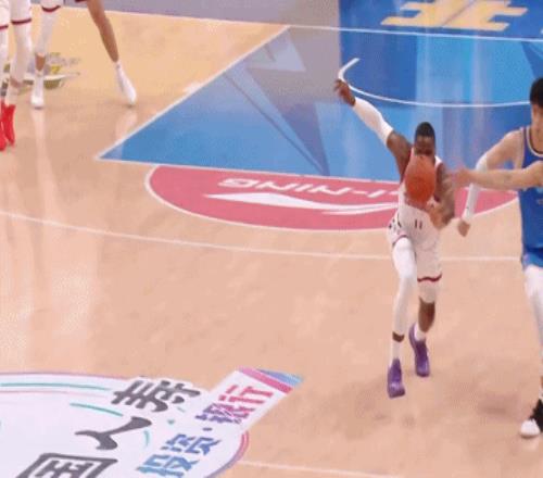 德天空,德国防线缺,达门有望成,爱游戏体育娱乐链接,爱游戏体育娱乐地址,爱游戏体育娱乐官方平台,爱游戏体育娱乐入口站点