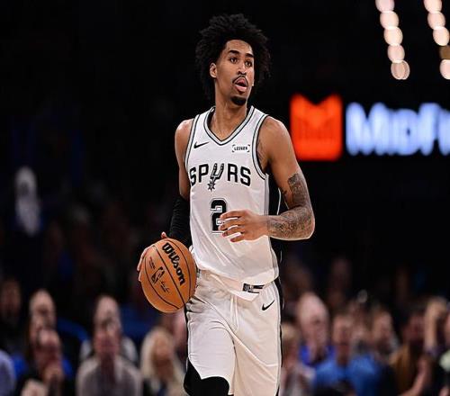 阿森纳球迷,西汉姆赛前,集会,爱游戏体育娱乐链接,爱游戏体育娱乐地址,爱游戏体育娱乐官方平台,爱游戏体育娱乐入口站点