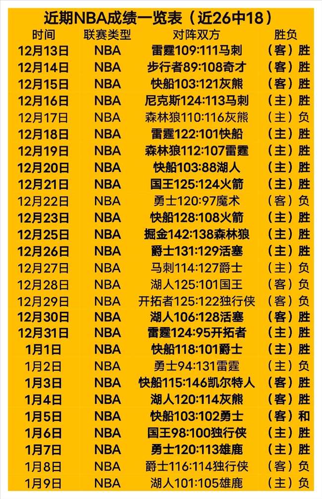 阿森纳球迷,西汉姆赛前,集会,爱游戏体育娱乐链接,爱游戏体育娱乐地址,爱游戏体育娱乐官方平台,爱游戏体育娱乐入口站点