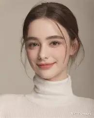 欧冠次回合,或改写米兰,赛季命运,爱游戏体育娱乐链接,爱游戏体育娱乐地址,爱游戏体育娱乐官方平台,爱游戏体育娱乐入口站点