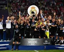 欧冠次回合,或改写米兰,赛季命运,爱游戏体育娱乐链接,爱游戏体育娱乐地址,爱游戏体育娱乐官方平台,爱游戏体育娱乐入口站点