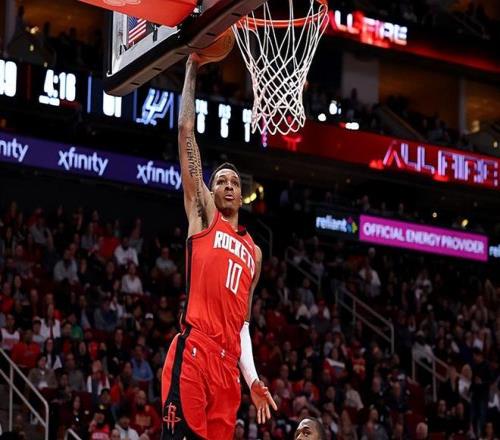 伯纳乌风云,再燃,星光熠熠,爱游戏体育娱乐链接,爱游戏体育娱乐地址,爱游戏体育娱乐官方平台,爱游戏体育娱乐入口站点