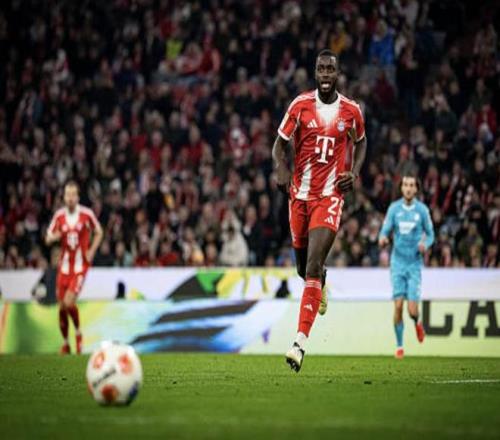 孙颖莎亚洲,杯小组赛三,战全胜,爱游戏体育娱乐链接,爱游戏体育娱乐地址,爱游戏体育娱乐官方平台,爱游戏体育娱乐入口站点