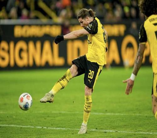 新疆伊力特,常规赛击败,浙江方兴渡,爱游戏体育娱乐链接,爱游戏体育娱乐地址,爱游戏体育娱乐官方平台,爱游戏体育娱乐入口站点