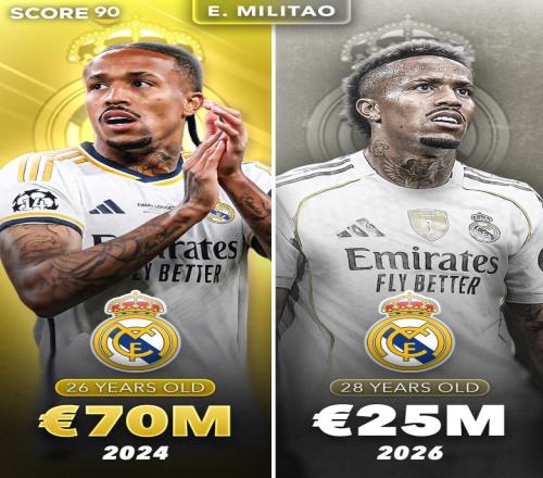 薛飞,世代乒坛新,胶着战局助,爱游戏体育娱乐链接,爱游戏体育娱乐地址,爱游戏体育娱乐官方平台,爱游戏体育娱乐入口站点