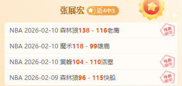 揭秘加纳乔,世青赛邀请,幕后,爱游戏体育娱乐链接,爱游戏体育娱乐地址,爱游戏体育娱乐官方平台,爱游戏体育娱乐入口站点